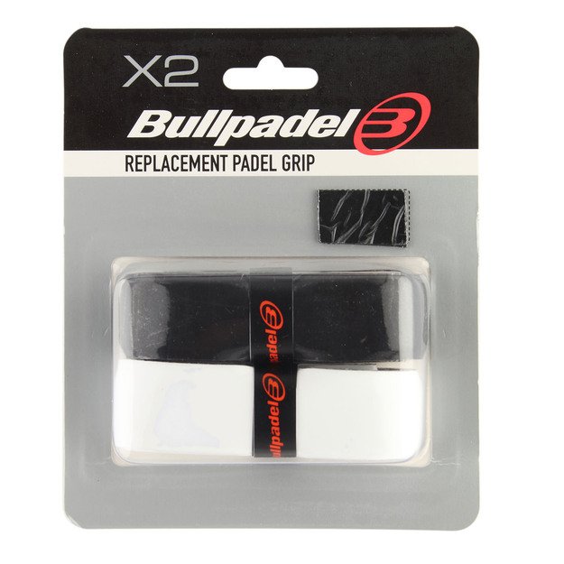 Bullpadel GR-1210 REPLACEMEN