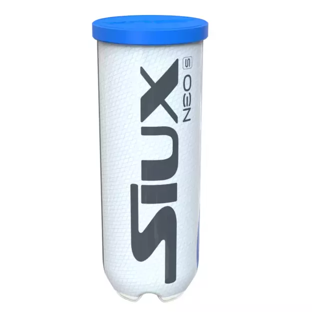 SIUX NEO SPEED BALLS kamuoliukai