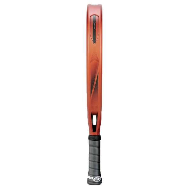 Bullpadel VERTEX 04 COMFORT 25 raketė