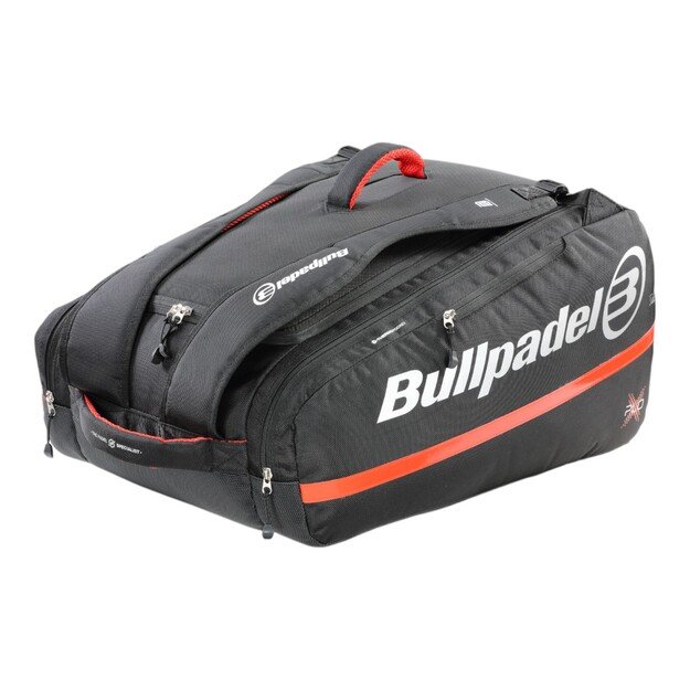 Bullpadel BPP25022 XPLO krepšys