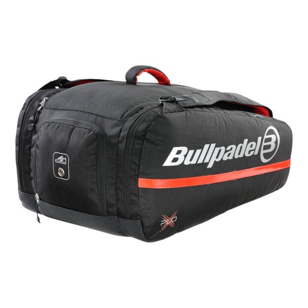 Bullpadel BPP25022 XPLO krepšys