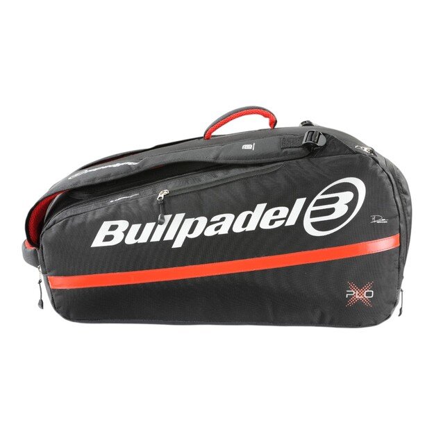 Bullpadel BPP25022 XPLO krepšys