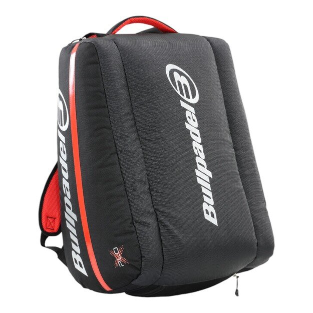 Bullpadel BPP25022 XPLO krepšys