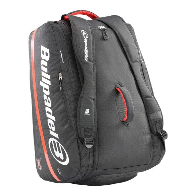 Bullpadel BPP25022 XPLO krepšys
