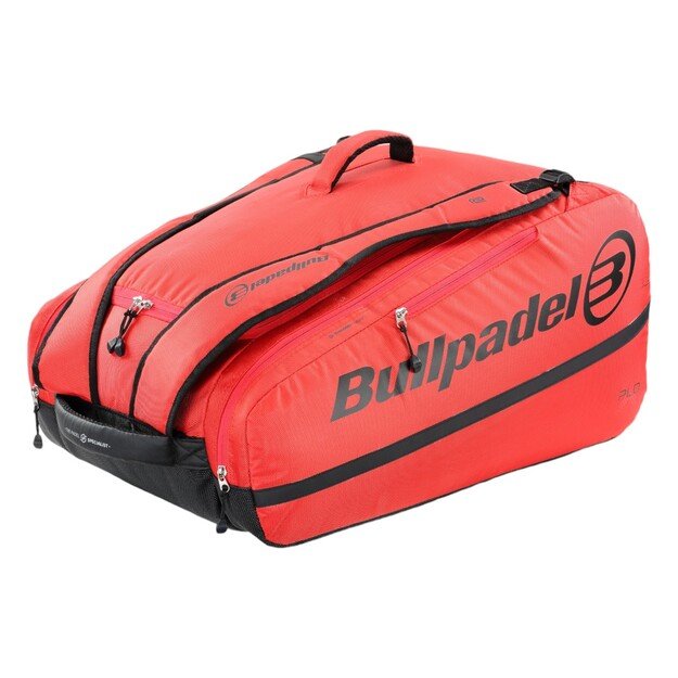 Bullpadel BPP25022 XPLO krepšys