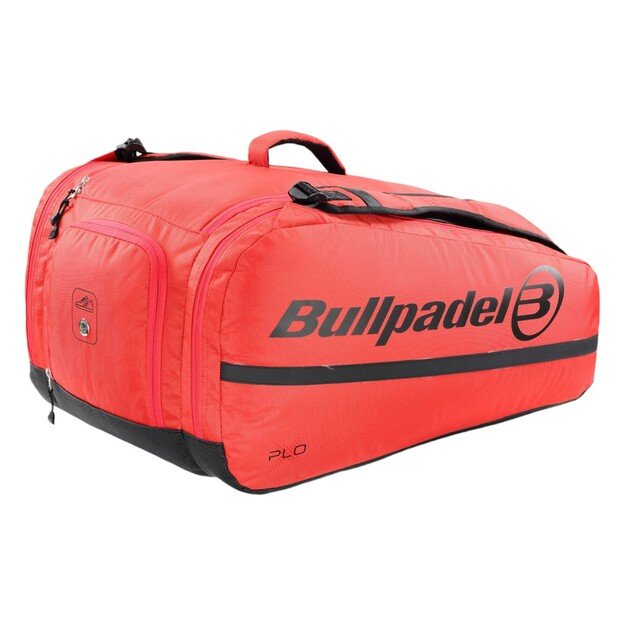 Bullpadel BPP25022 XPLO krepšys