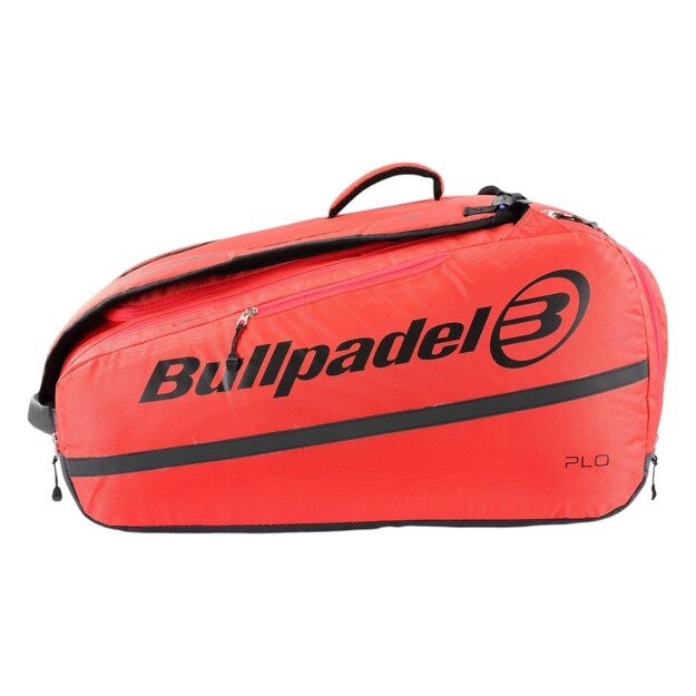 Bullpadel BPP25022 XPLO krepšys