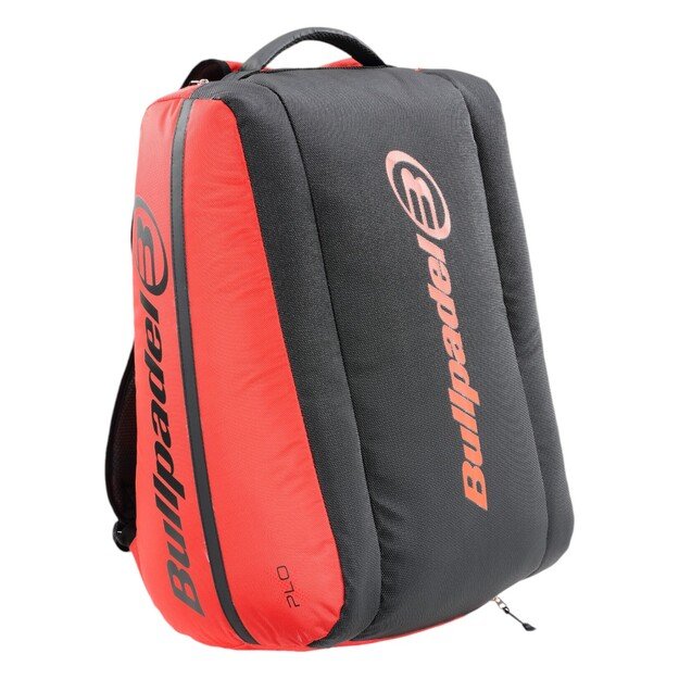 Bullpadel BPP25022 XPLO krepšys