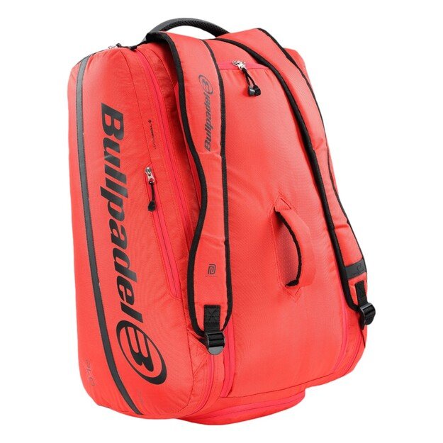 Bullpadel BPP25022 XPLO krepšys
