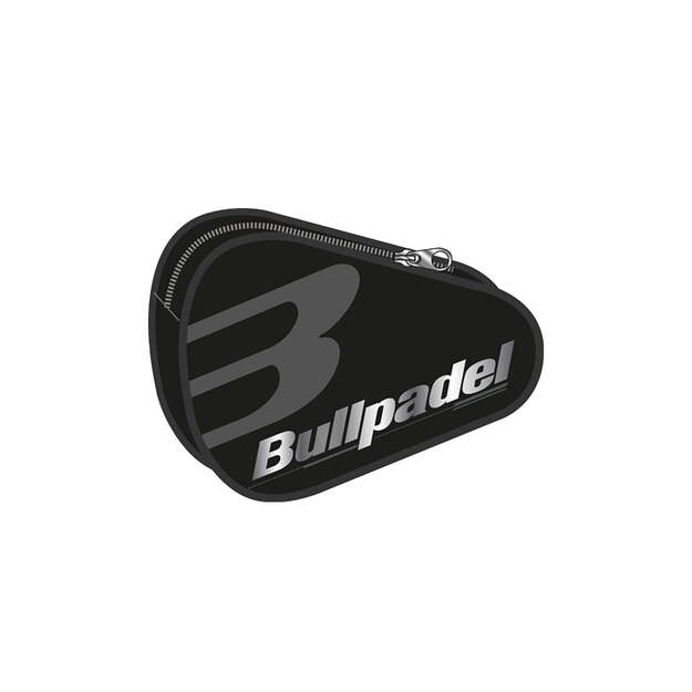Bullpadel BPP25009 PURSE monetų dėklas
