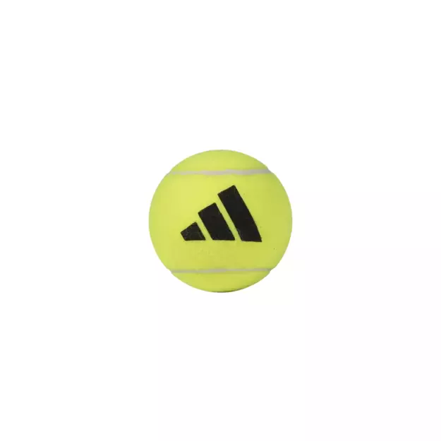 ADIDAS BALLS SPEED RX kamuoliukai