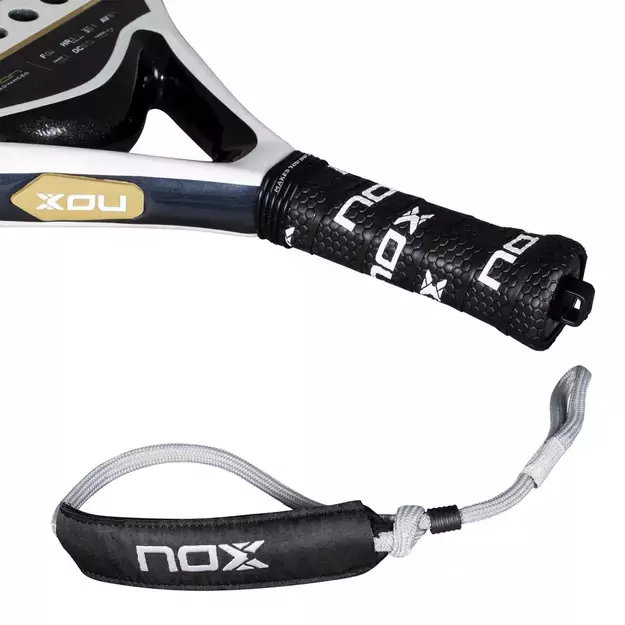 NOX EQUATION raketė