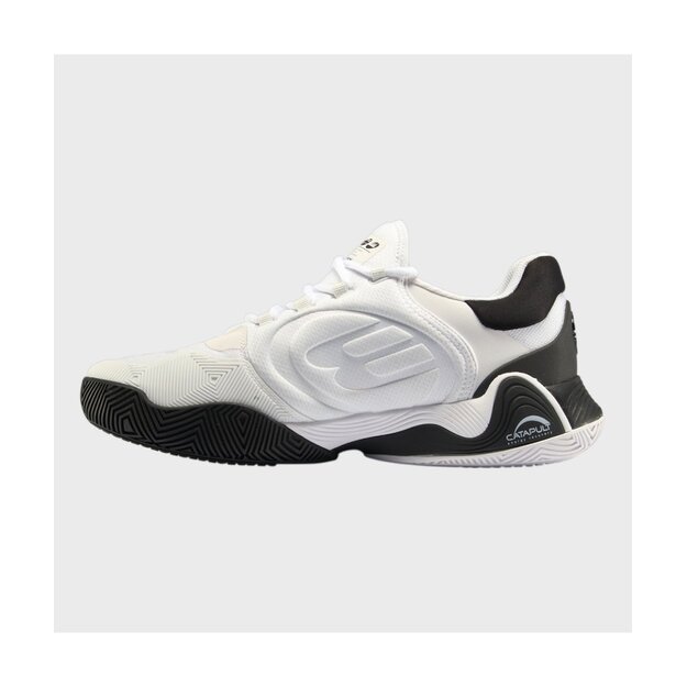 Bullpadel Vertex Vibram 24I 012 sportbačiai