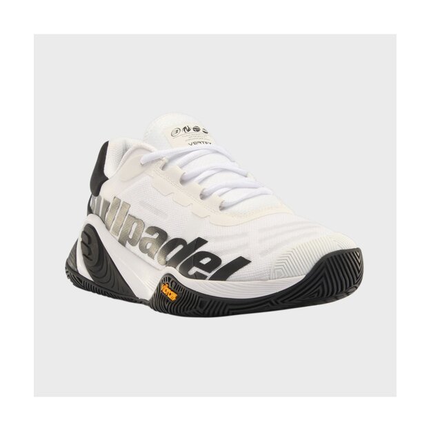 Bullpadel Vertex Vibram 24I 012 sportbačiai