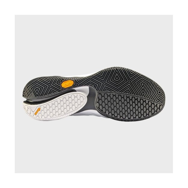 Bullpadel Vertex Vibram 24I 012 sportbačiai