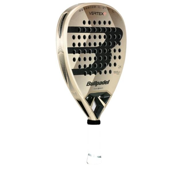 Bullpadel VERTEX 04 W 25 raketė
