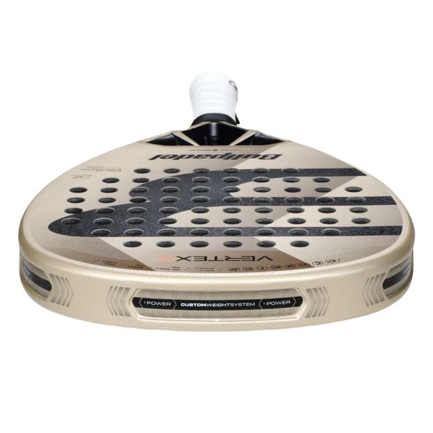 Bullpadel VERTEX 04 W 25 raketė