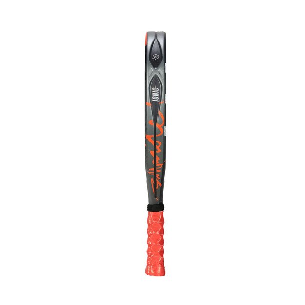 Bullpadel IONIC POWER 25 raketė