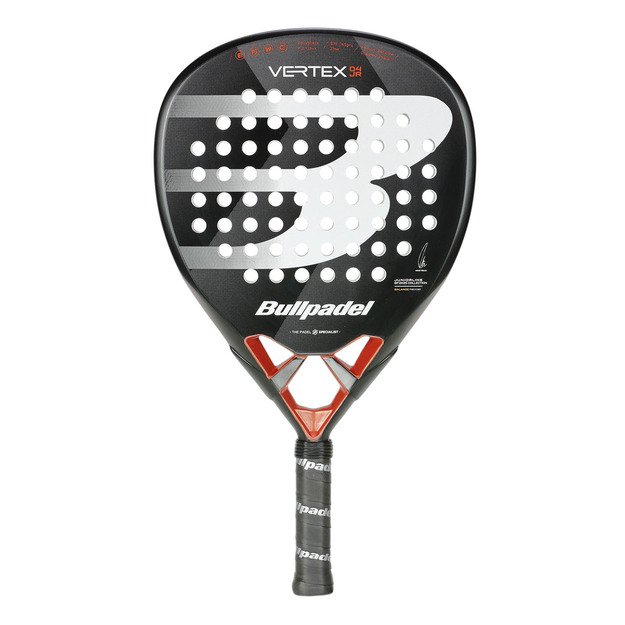 Bullpadel VERTEX JR 25 raketė