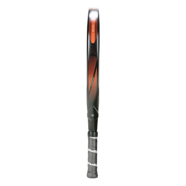 Bullpadel VERTEX JR 25 raketė