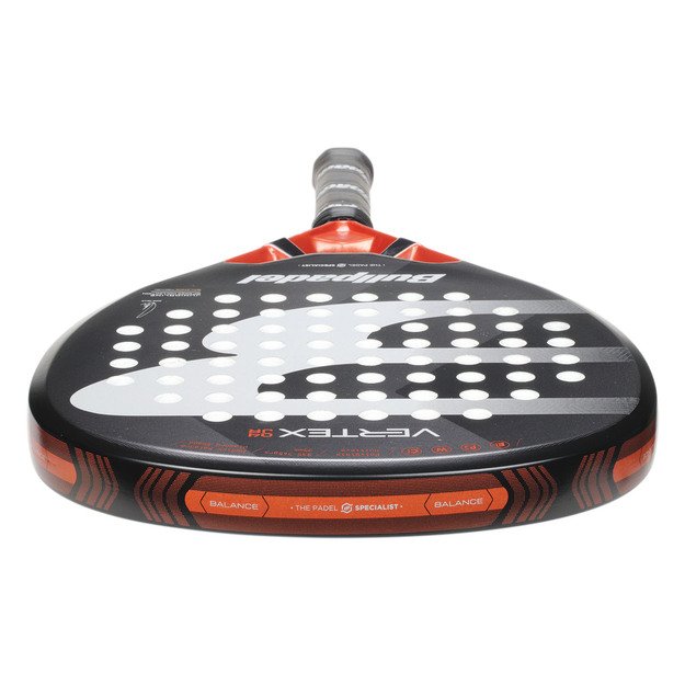 Bullpadel VERTEX JR 25 raketė