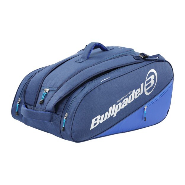 Bullpadel BPP25014 PERFORMANCE krepšys