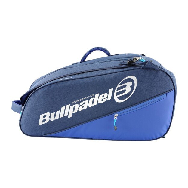 Bullpadel BPP25014 PERFORMANCE krepšys