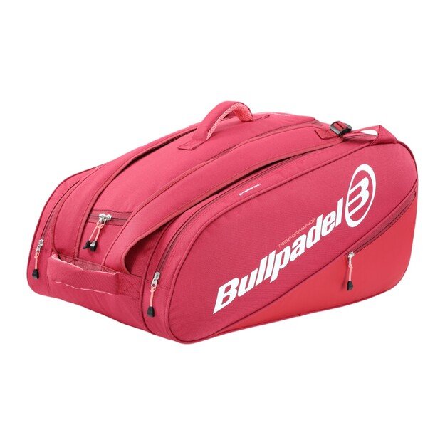 Bullpadel BPP25014 PERFORMANCE krepšys