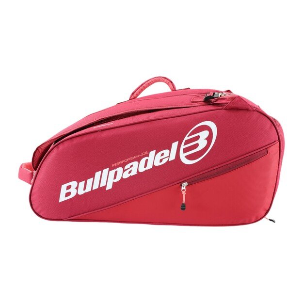 Bullpadel BPP25014 PERFORMANCE krepšys