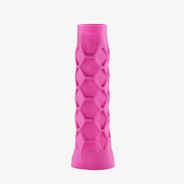 Bullpadel HESACORE WOMAN raketės apvija