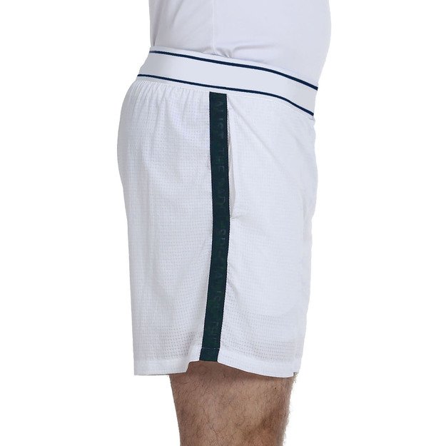 Bullpadel LOBIOS balti šortai