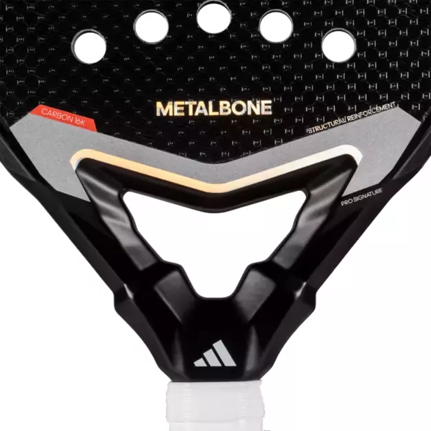 ADIDAS METALBONE 3.4 raketė
