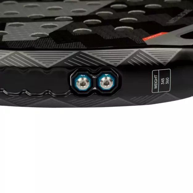 ADIDAS METALBONE 3.4 raketė