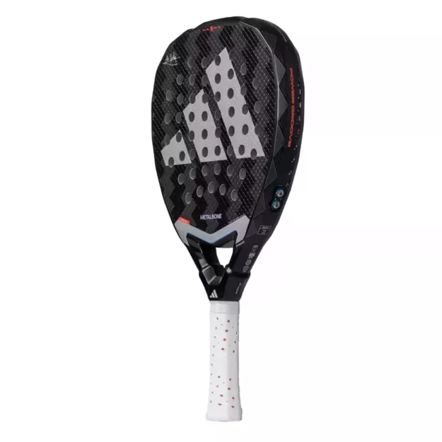 ADIDAS METALBONE 3.4 raketė
