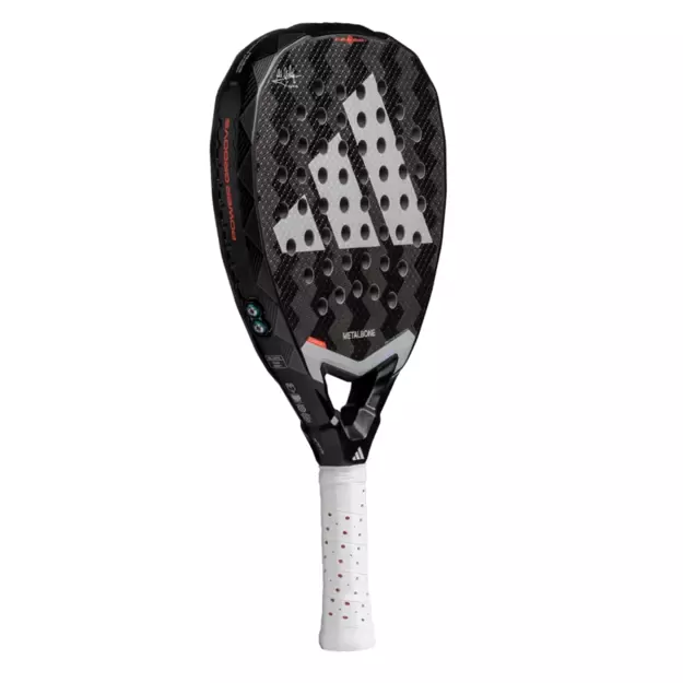 ADIDAS METALBONE 3.4 raketė