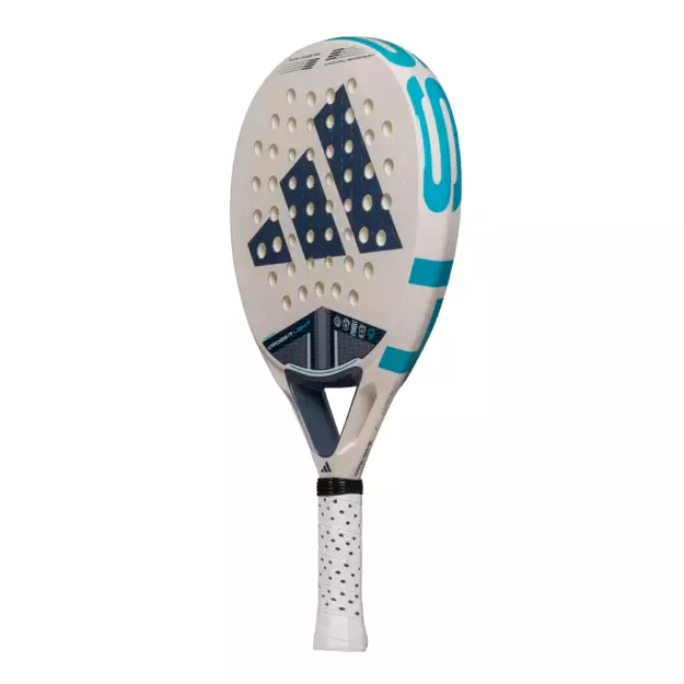 ADIDAS CROSS IT TEAM LIGHT 3.4 raketė