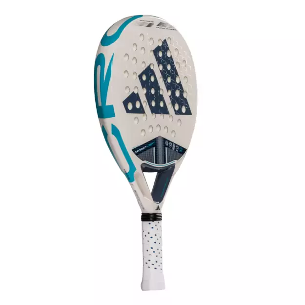 ADIDAS CROSS IT TEAM LIGHT 3.4 raketė