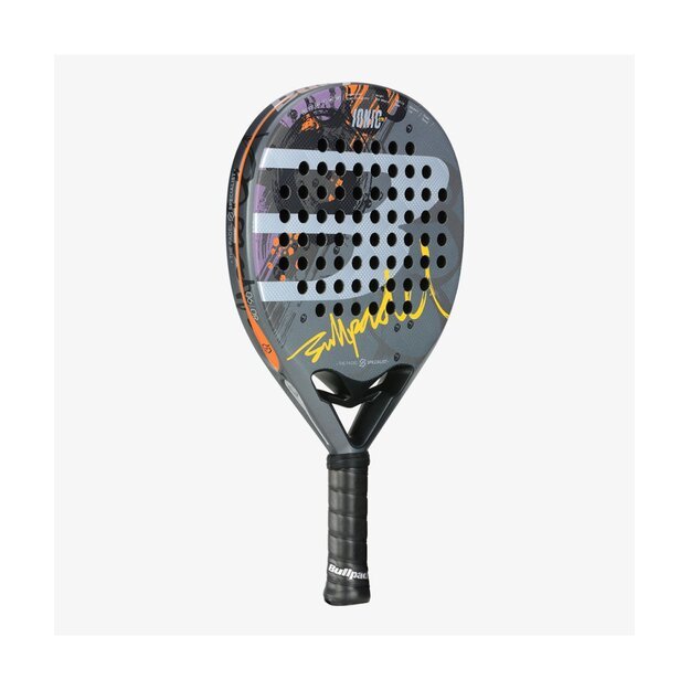 Bullpadel Ionic Control 24 raketė 