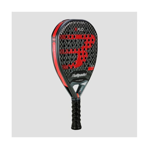 Bullpadel XPLO 25 raketė