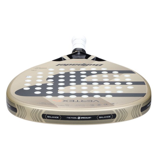 Bullpadel VERTEX W JR 25 raketė