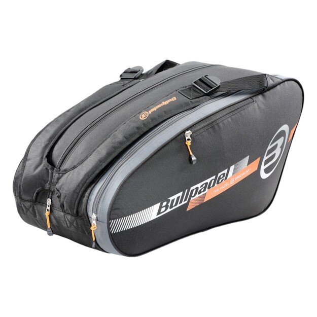 Bullpadel BPP25015 TOUR krepšys