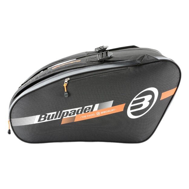 Bullpadel BPP25015 TOUR krepšys