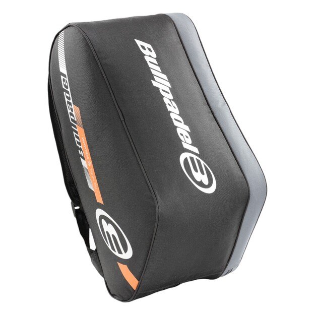 Bullpadel BPP25015 TOUR krepšys