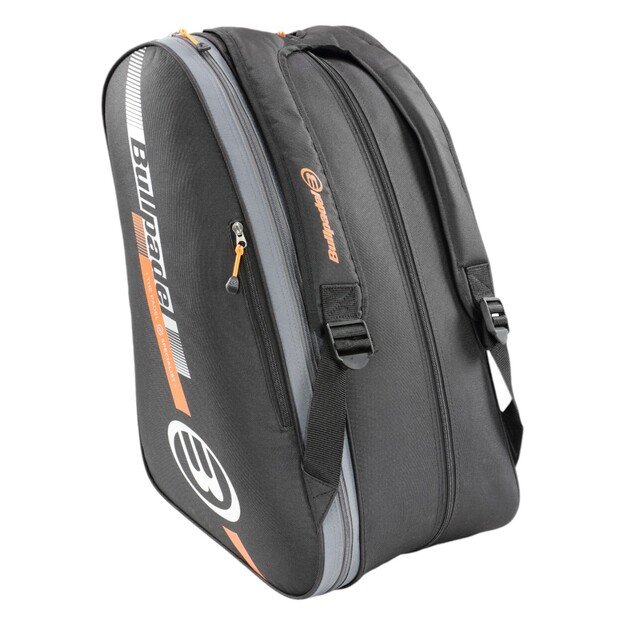Bullpadel BPP25015 TOUR krepšys