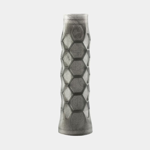 Bullpadel HESACORE CARBON raketės apvija