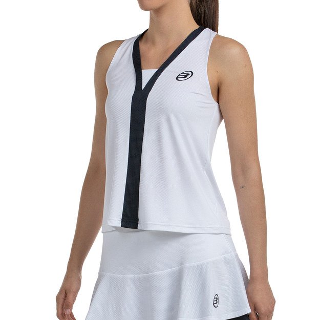 Bullpadel TALITA marškinėliai