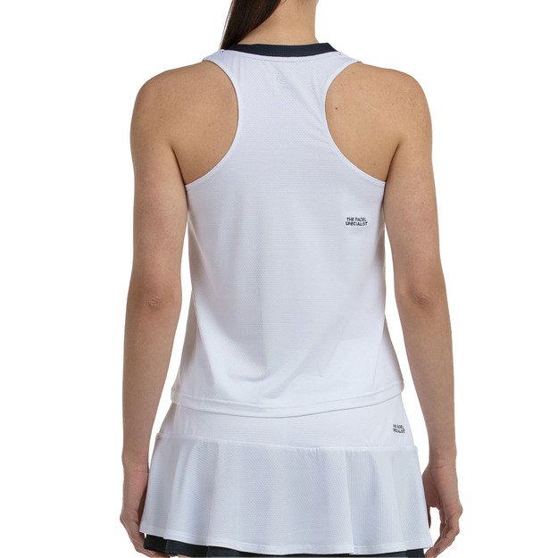 Bullpadel TALITA marškinėliai