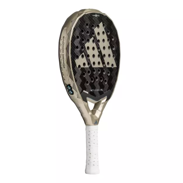 ADIDAS METALBONE CTRL 3.4 raketė