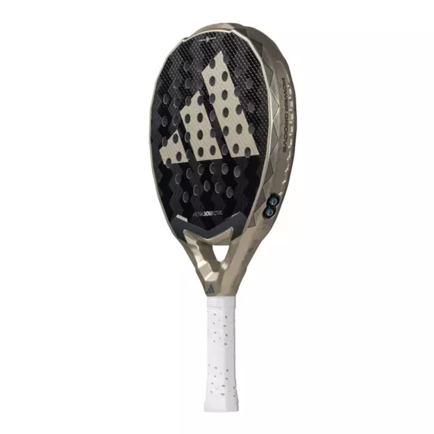 ADIDAS METALBONE CTRL 3.4 raketė