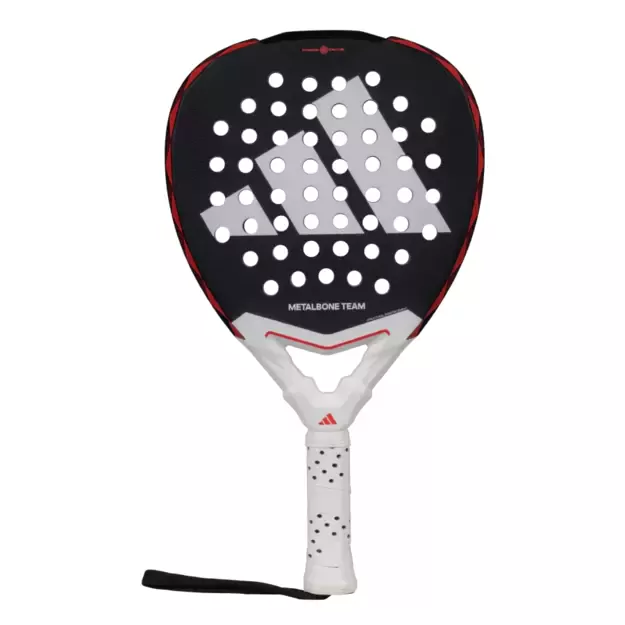 ADIDAS METALBONE TEAM 3.4 raketė